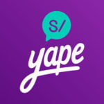 logo yape
