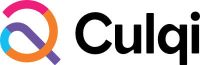logo-culqi
